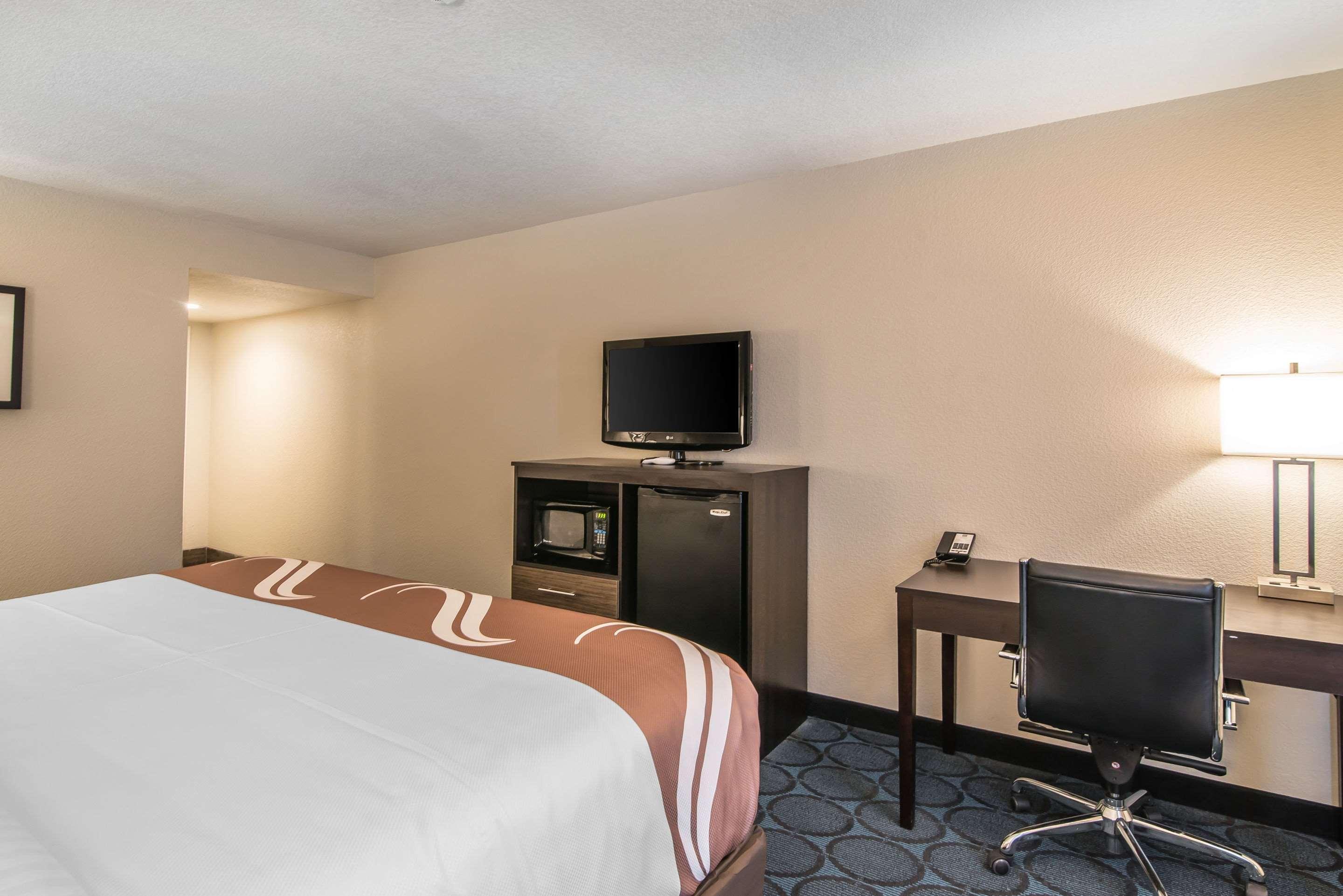 Elevate Hotel At Sierra Blanca Ruidoso, Ascend Hotel Collection Dış mekan fotoğraf