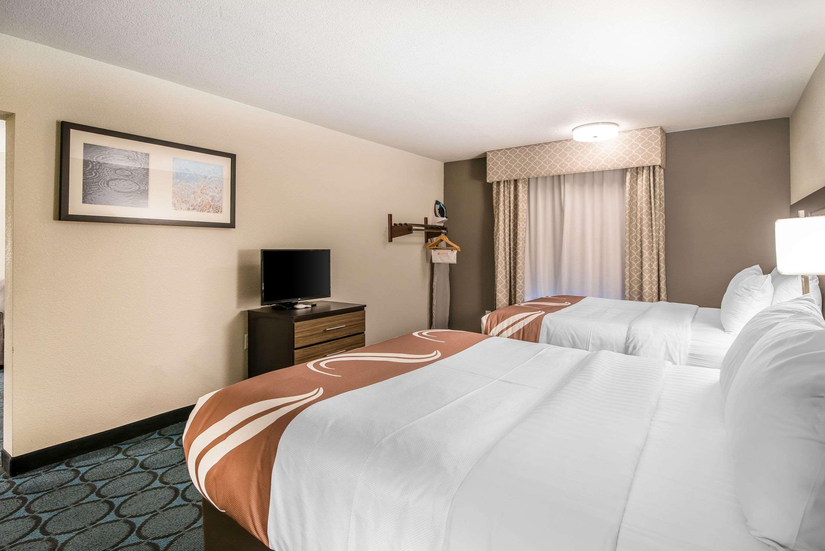 Elevate Hotel At Sierra Blanca Ruidoso, Ascend Hotel Collection Dış mekan fotoğraf