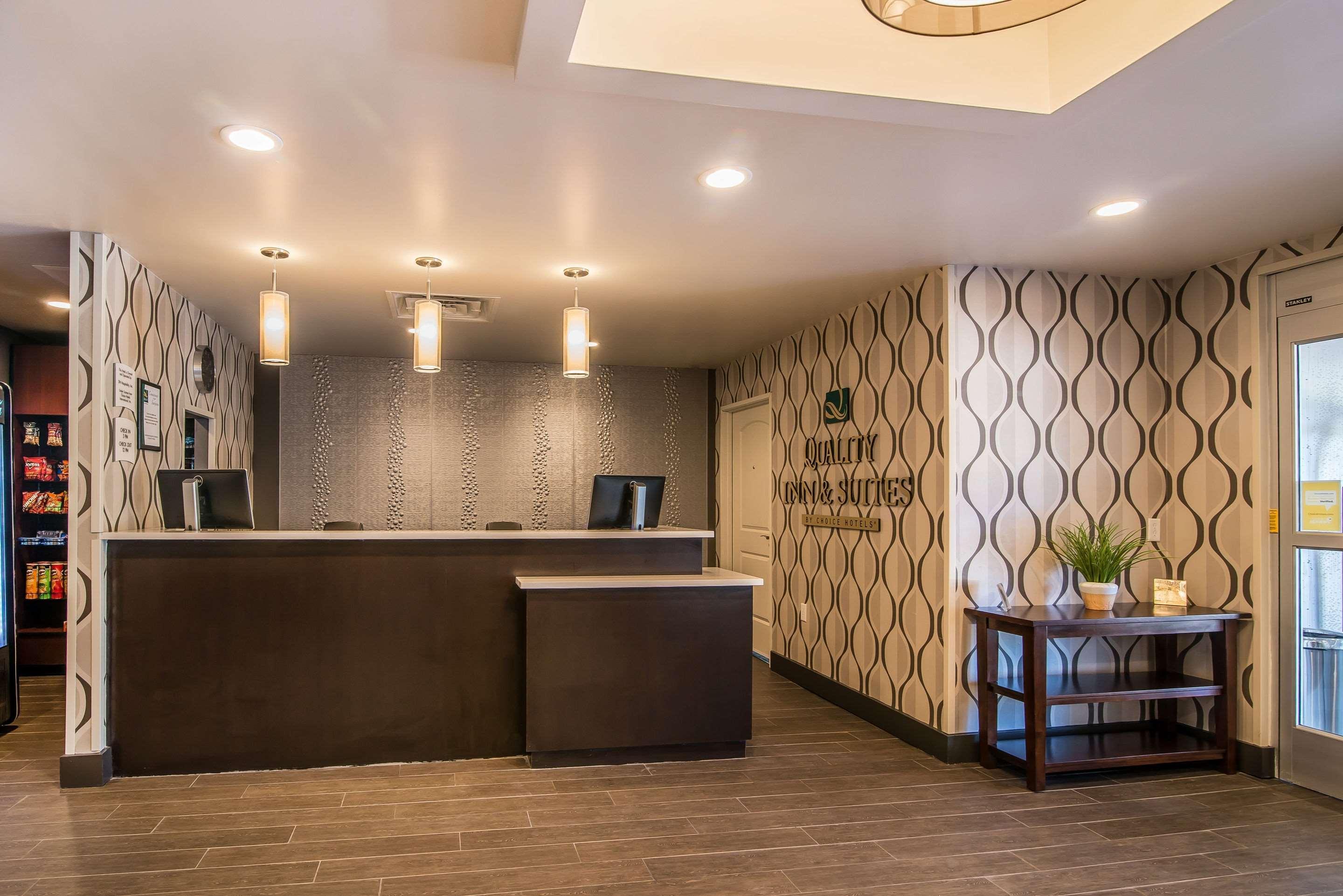 Elevate Hotel At Sierra Blanca Ruidoso, Ascend Hotel Collection Dış mekan fotoğraf