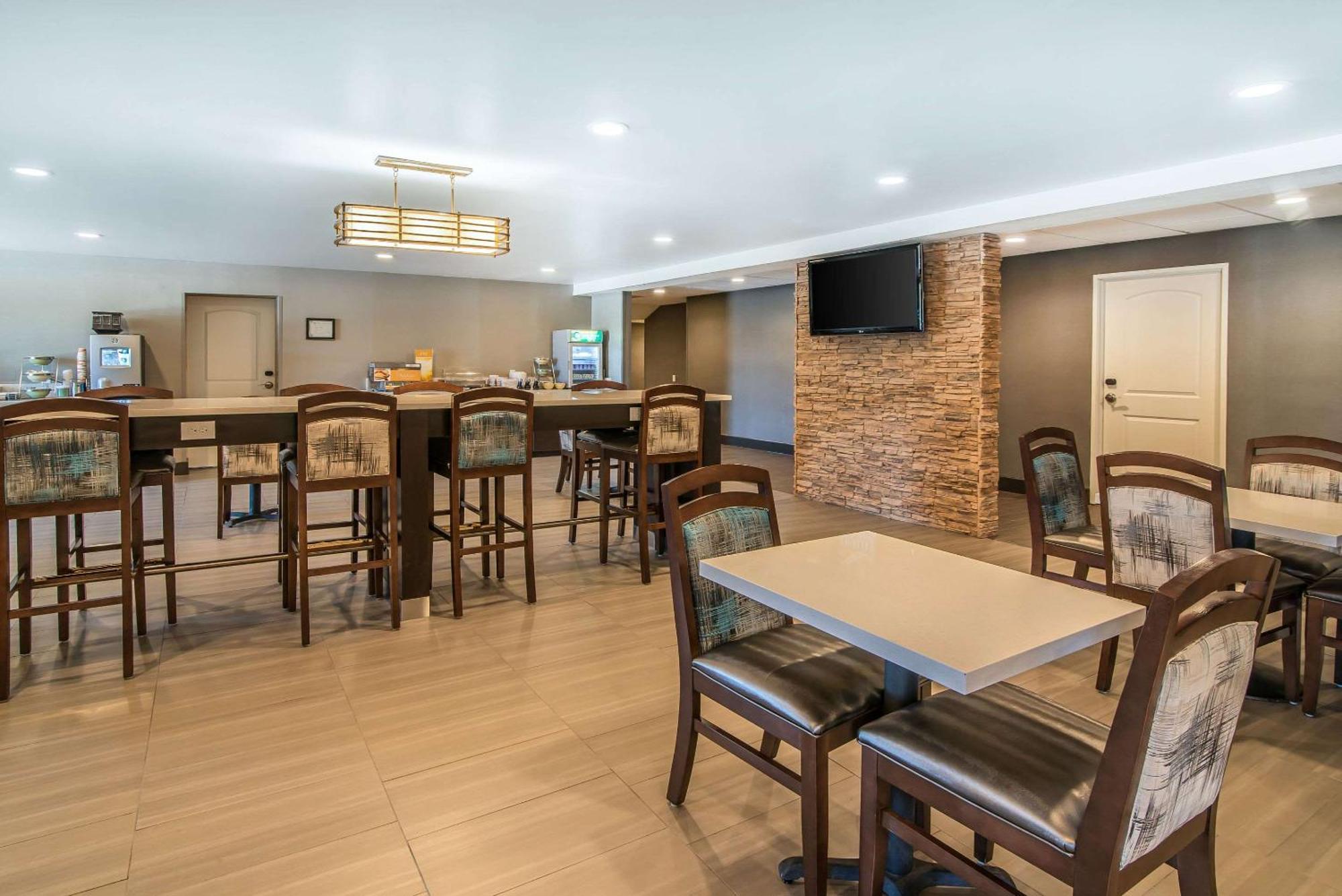 Elevate Hotel At Sierra Blanca Ruidoso, Ascend Hotel Collection Dış mekan fotoğraf