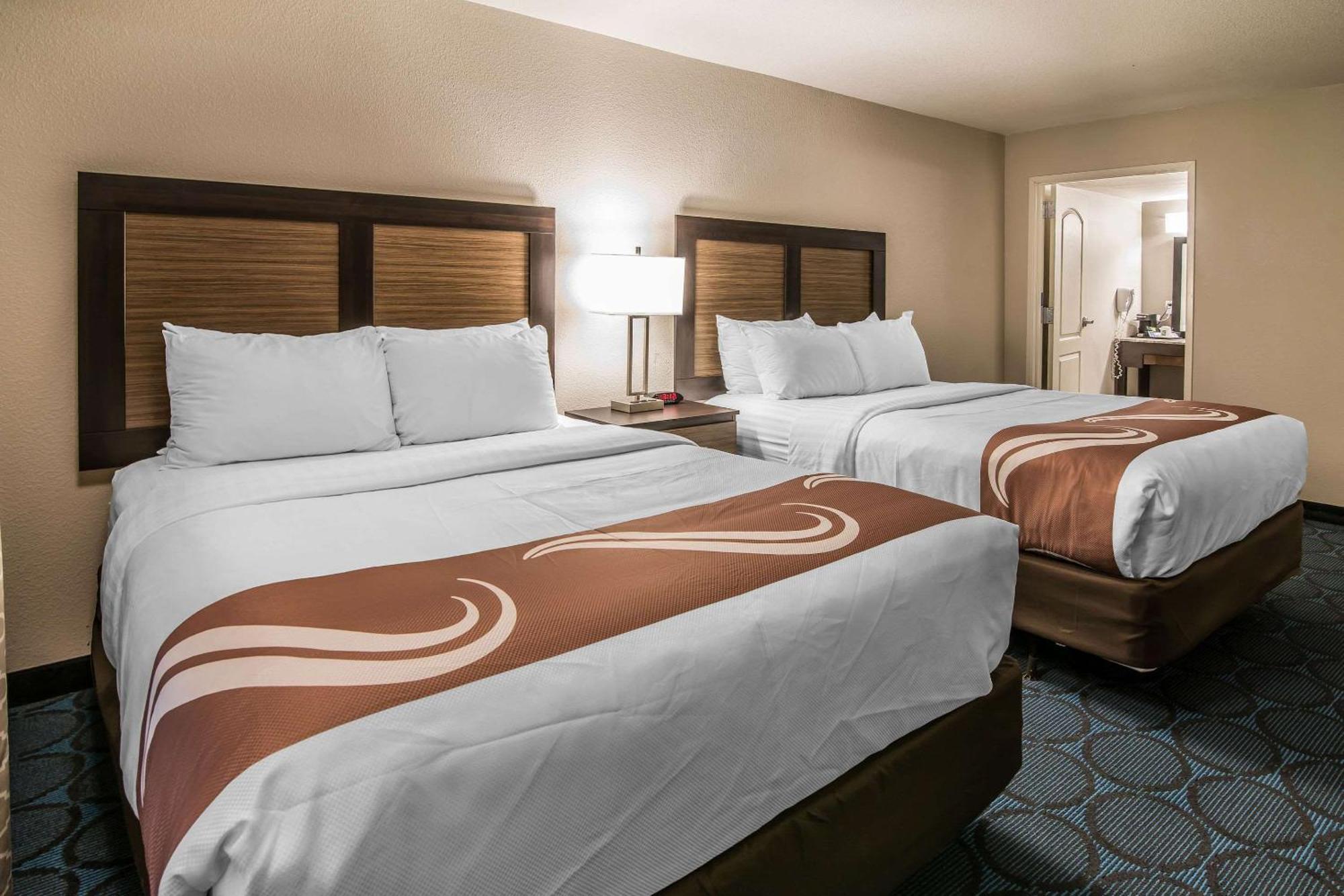 Elevate Hotel At Sierra Blanca Ruidoso, Ascend Hotel Collection Dış mekan fotoğraf