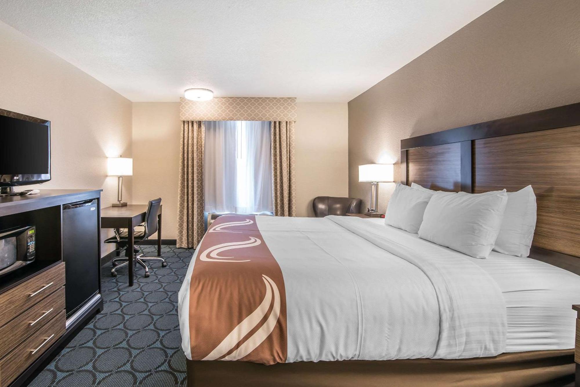 Elevate Hotel At Sierra Blanca Ruidoso, Ascend Hotel Collection Dış mekan fotoğraf